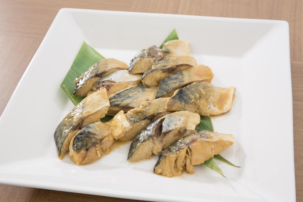 فندق روت إن هيجاشيموروران إكيماي Muroran المظهر الخارجي الصورة